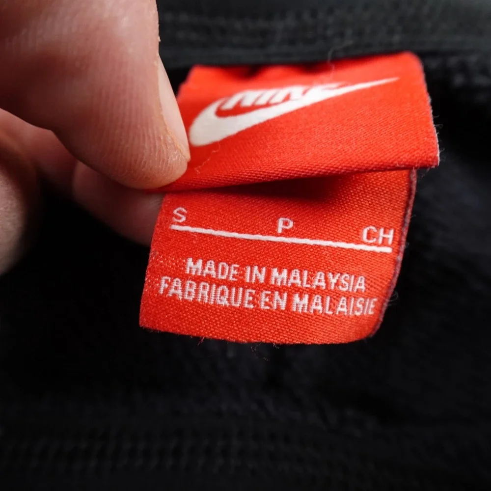 Nike pants womens
